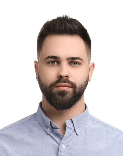 Jorge Lopez